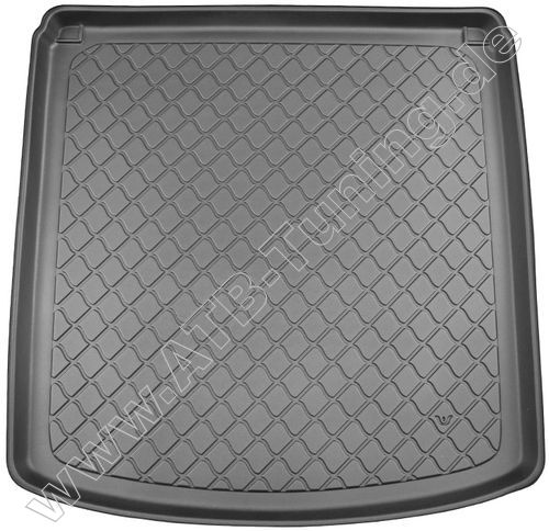 Kofferraumwanne Opel Astra J Limousine 09/2012-08/2018