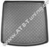 Kofferraumwanne Opel Astra J Limousine 09/2012-08/2018 Kofferraumwanne Opel Astra J Limousine