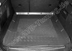 Weitere Bilder zu Kofferraumwanne Opel Astra J Sports Tourer (Kombi, 5-trg.) 09/2010-03/2016