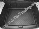 Weitere Bilder zu Kofferraumwanne Opel Astra K Schrgheck 06/2015-12/2021