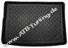 Kofferraumwanne Opel Astra K Schrgheck