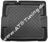Kofferraumwanne Opel Astra K Schrgheck