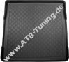 Kofferraumwanne Opel Astra K Sports Tourer