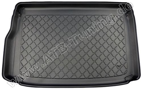 Kofferraumwanne Opel Astra L Schrgheck ab 10/2021