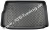 Kofferraumwanne Opel Astra L Schrgheck