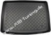 Kofferraumwanne Opel Astra L Hybrid Schrgheck