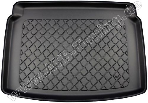 Kofferraumwanne Opel Astra L Schrgheck ab 10/2021