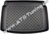 Kofferraumwanne Opel Astra L Schrgheck