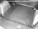 Weitere Bilder zu Kofferraumwanne Opel Combo D 01/2012-12/2017