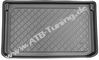 Kofferraumwanne Opel Corsa E