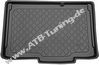 Kofferraumwanne Opel Corsa E