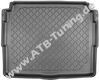Kofferraumwanne Peugeot 3008 II SUV (M)