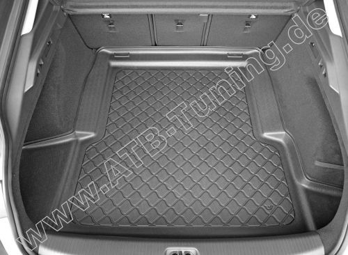 Opel Insignia B Grand Sport (Z18) Kofferraumwanne Opel Insignia B Grand Sport (Z18) Kofferraumwanne