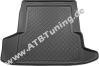 Kofferraumwanne Opel Insignia B Grand Sport (Z18)