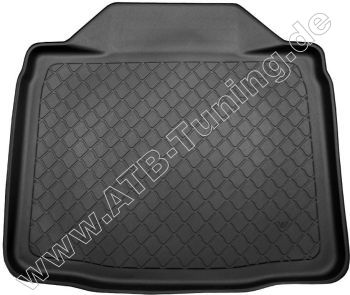 Kofferraumwanne Opel Insignia A 2008-03/2017