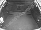Weitere Bilder zu Kofferraumwanne Opel Insignia A 2008-03/2017