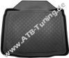 Kofferraumwanne Opel Insignia A