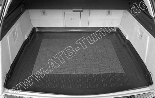 Opel Insignia A Sports Tourer Kofferraumwanne Opel Insignia A Sports Tourer Kofferraumwanne