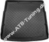 Kofferraumwanne Opel Insignia A Sports Tourer
