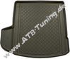 Kofferraumwanne Opel Insignia B Sports Tourer (Z18)