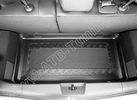 Weitere Bilder zu Kofferraumwanne Opel Karl (Flieheck, 5-trg.) 2015-2019