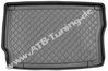 Kofferraumwanne Opel Meriva A