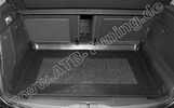 Weitere Bilder zu Kofferraumwanne Opel Meriva B 03/2010-06/2017