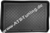Kofferraumwanne Opel Meriva B