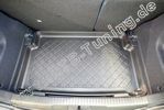 Weitere Bilder zu Kofferraumwanne Opel Mokka B ab 02/2021