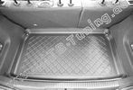 Weitere Bilder zu Kofferraumwanne Opel Mokka B ab 02/2021