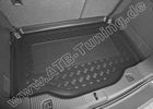 Weitere Bilder zu Kofferraumwanne Chevrolet Trax 12/2012-06/2019