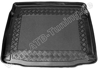 Kofferraumwanne Opel Signum (Kombi, 5-trg.) 2003-2008