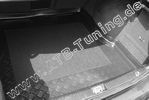 Weitere Bilder zu Kofferraumwanne Opel Vectra B Limousine (4-trg.) 1997-2001