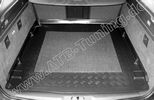 Weitere Bilder zu Kofferraumwanne Opel Vectra C Caravan 2003-2009