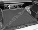 Weitere Bilder zu Kofferraumwanne Nissan NV 300 ab 06/2016