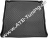 Kofferraumwanne Fiat Talento II