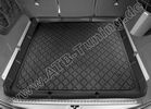 Weitere Bilder zu Kofferraumwanne Opel Zafira C 2012-2019