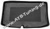 Kofferraumwanne Peugeot 106 (Flieheck, 3/ 5-trg.)