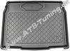 Kofferraumwanne Peugeot 2008 II (U)
