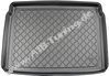 Kofferraumwanne Peugeot 2008 II (U)