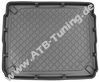 Kofferraumwanne Peugeot 3008 (Flieheck, 5-trg.)