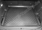 Weitere Bilder zu Kofferraumwanne Peugeot 3008 II SUV (M) ab 05/2016