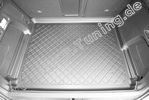 Weitere Bilder zu Kofferraumwanne Opel Grandland Hybrid (A18) ab 11/2019