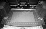 Weitere Bilder zu Kofferraumwanne Peugeot 307 SW (5-trg.) ab 2001