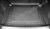 Weitere Bilder zu Kofferraumwanne Peugeot 308 II 08/2013-11/2021