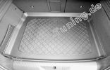 Weitere Bilder zu Kofferraumwanne Peugeot 308 III Flieheck (P51) ab 12/2021