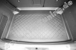 Weitere Bilder zu Kofferraumwanne Peugeot 308 III Flieheck Hybrid (P51) ab 12/2021