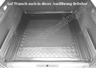 Weitere Bilder zu Kofferraumwanne Peugeot 308 SW II (Kombi, 5-trg.) 03/2014-11/2021