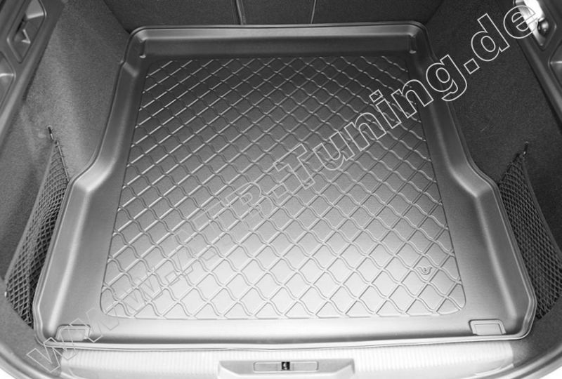 Opel Astra L Sports Tourer Kofferraumwanne Opel Astra L Sports Tourer Kofferraumwanne
