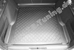 Weitere Bilder zu Kofferraumwanne Peugeot 308 III SW Kombi (P51) ab 12/2021